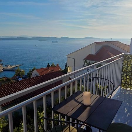 Natasahvar Hvar Town Dış mekan fotoğraf