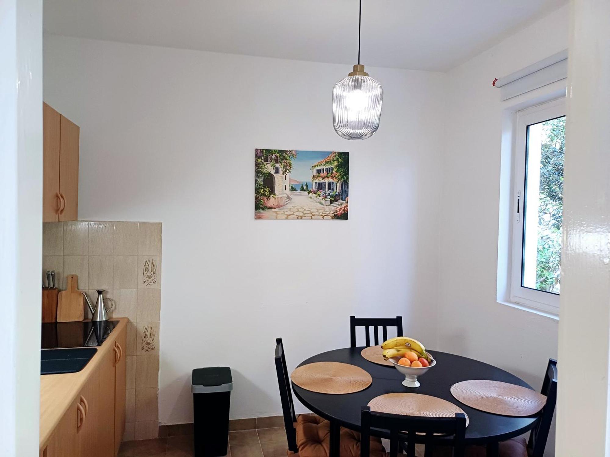 Natasahvar Hvar Town Dış mekan fotoğraf