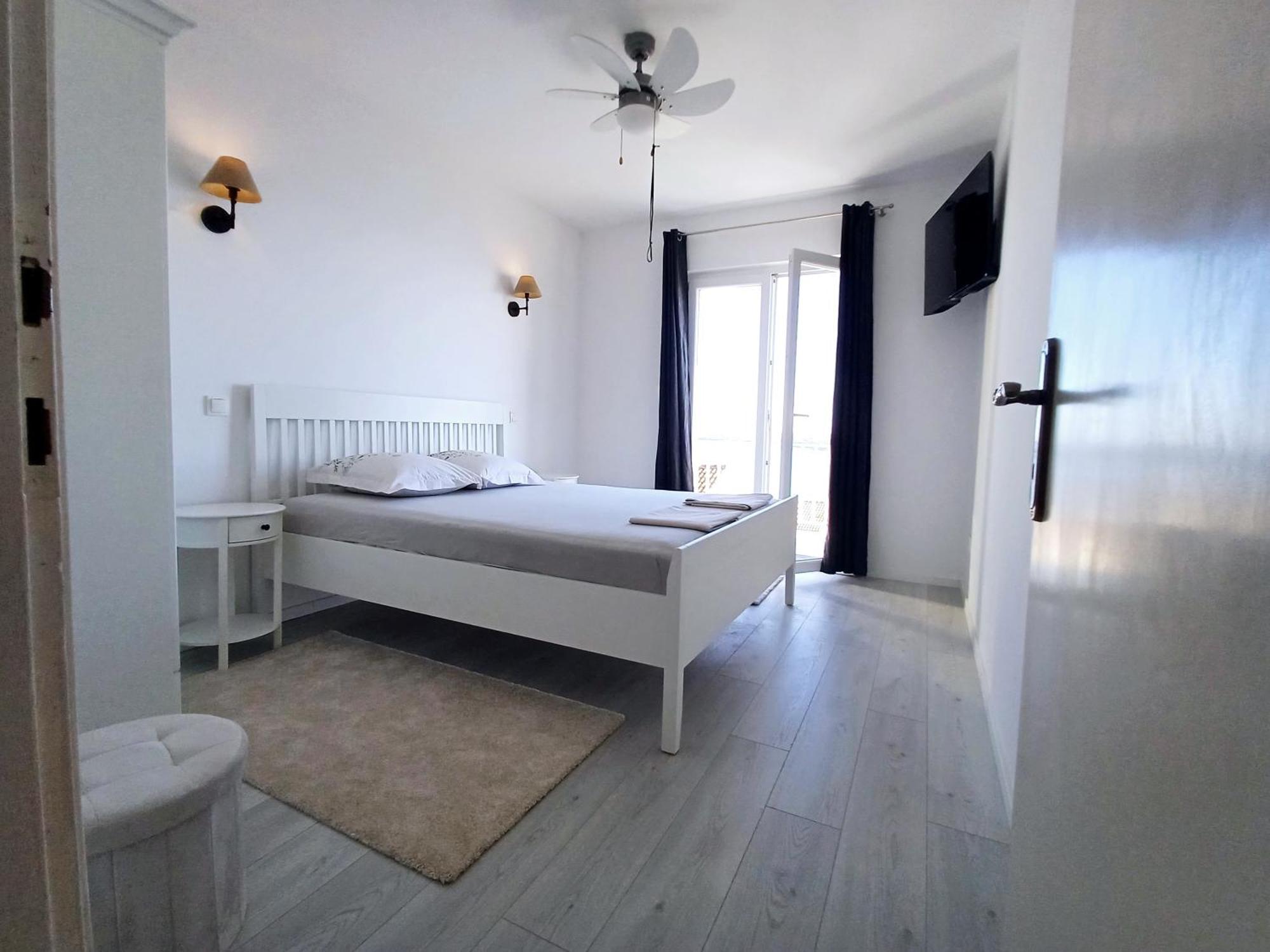 Natasahvar Hvar Town Dış mekan fotoğraf