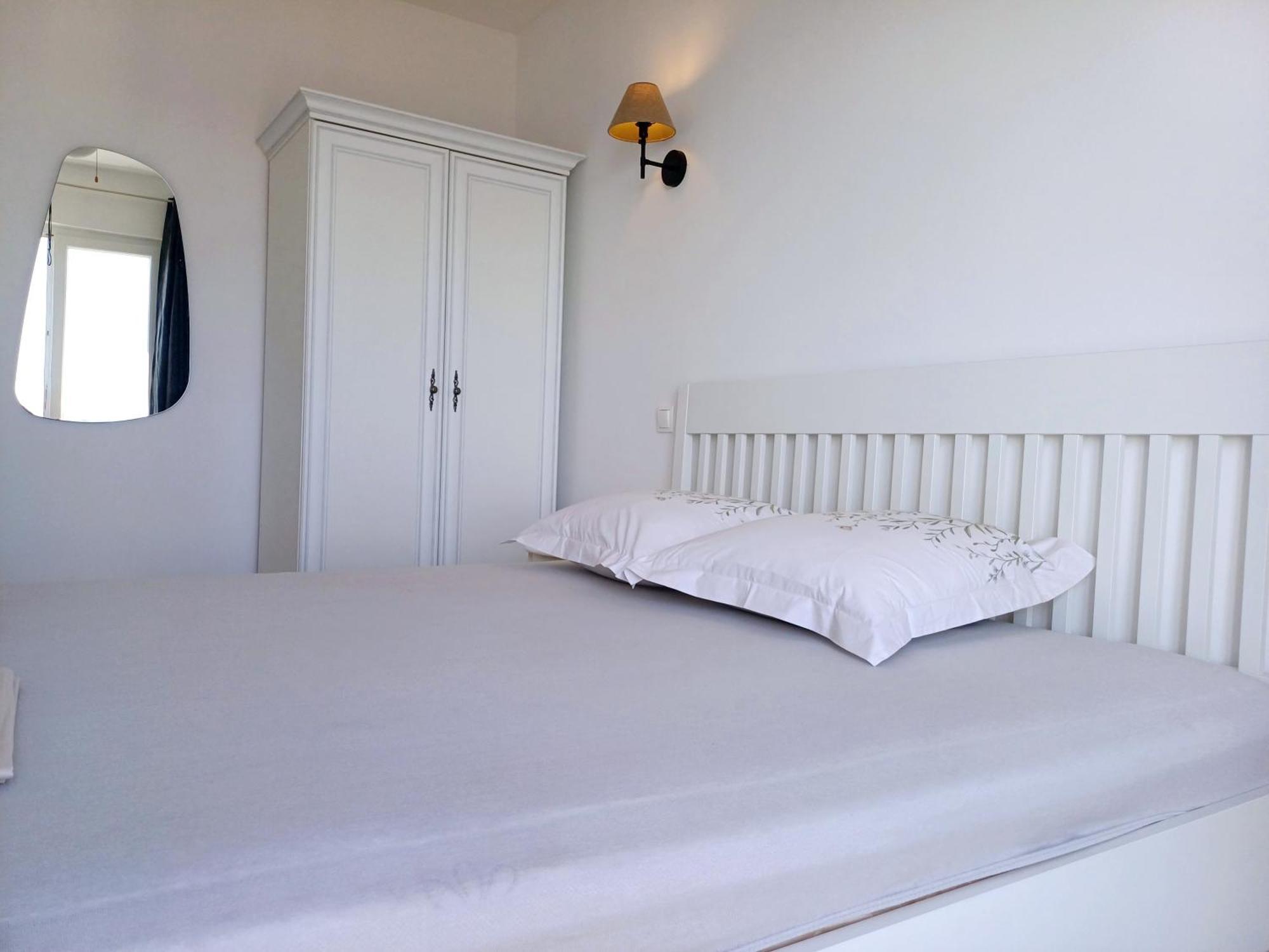 Natasahvar Hvar Town Dış mekan fotoğraf